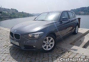 imagem_12
