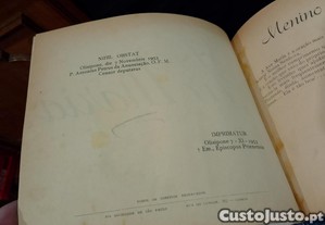 imagem_9
