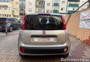 imagem_5