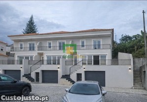 Moradia T3 Gaula