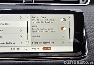 imagem_28