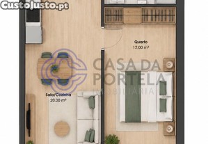 imagem_28