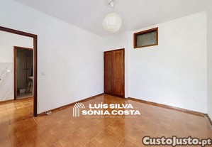 imagem_12