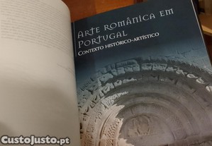 imagem_23