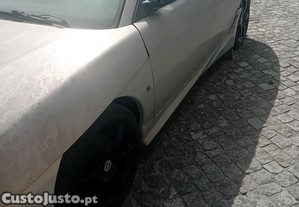 Fiat Coupe 1800 16 - 00