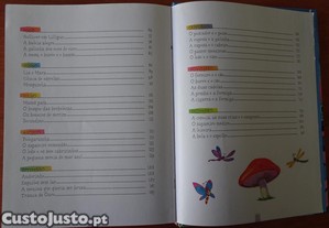 imagem_8