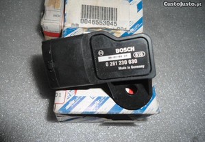 interruptor sensor Bosch para alfa romeo e fiat
