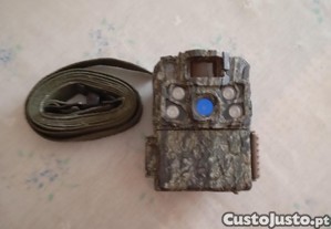 Cmara de caa Browning