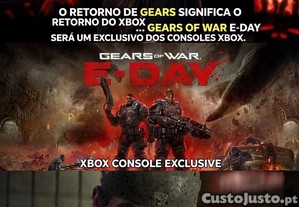 imagem_7