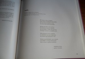 imagem_9
