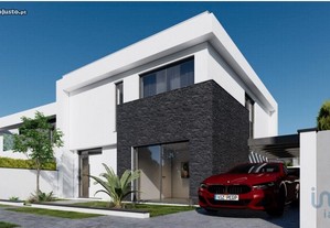 Casa / Villa T4 em Setúbal de 226,00 m²