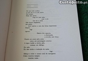 imagem_7