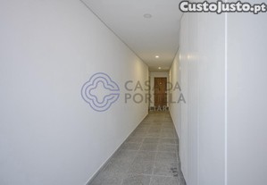 imagem_26
