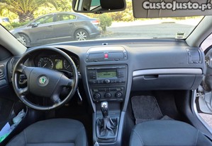 imagem_7