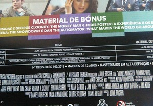imagem_8