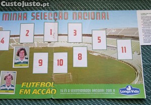 imagem_6