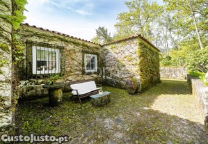 Herdade Vila Nova de Cerveira