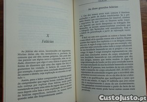 imagem_8