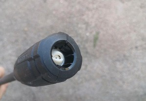 Ponteira Karcher nova
