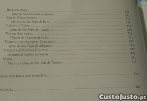 imagem_25