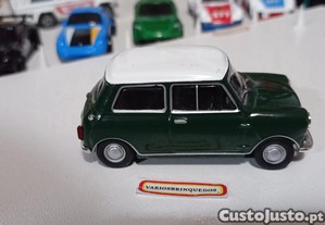 imagem_3