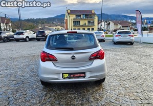 imagem_7