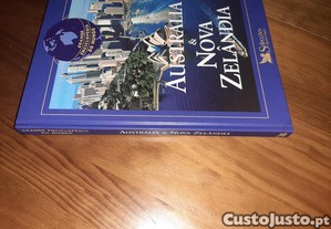 imagem_6