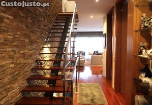 imagem_24