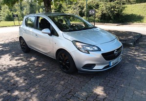 Opel Corsa E 1.3 CDTI
