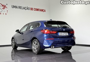 imagem_7
