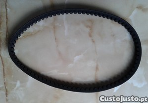imagem_7