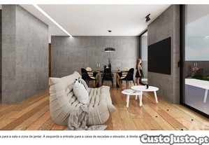 imagem_11