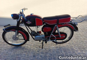 imagem_10