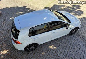 imagem_25