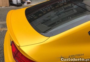 imagem_8