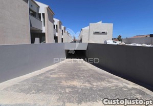 imagem_30