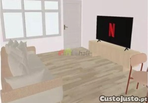 imagem_9