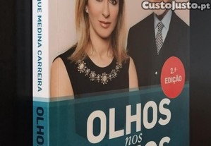 imagem_5