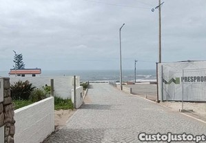 imagem_11