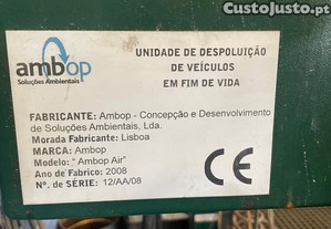 imagem_8