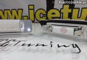 imagem_12