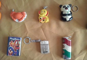 imagem_7
