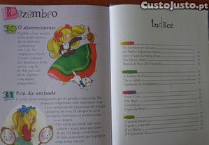 imagem_7