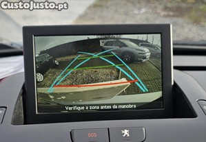 imagem_6