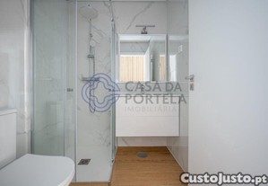 imagem_22