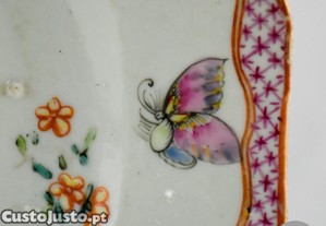 imagem_9