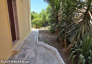 Apartamento T2 em Loures de 75 m²