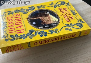 imagem_2