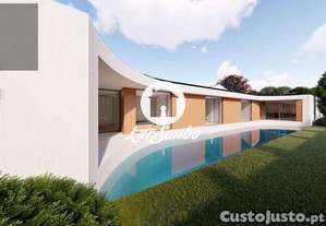 imagem_14