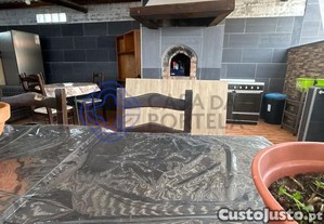 imagem_39
